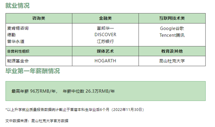 1699945933130136.png image.png